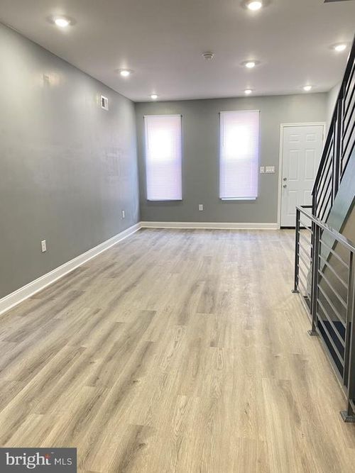 2332 N Colorado Street, PHILADELPHIA, PA, 19132 | Card Image