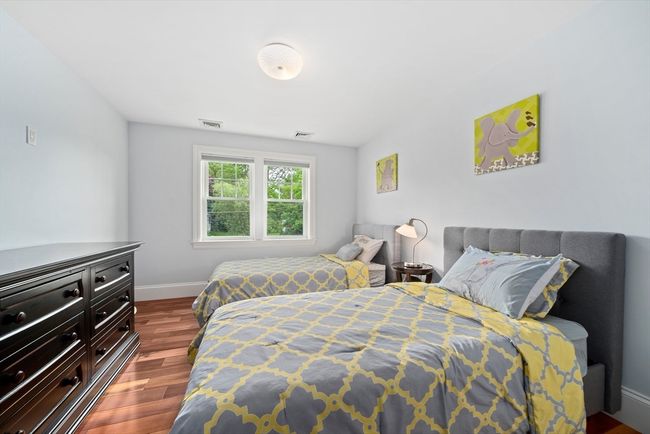 109 Harbor View Rd, House other with 5 bedrooms, 3 bathrooms and 8 parking in Milton MA | Image 25