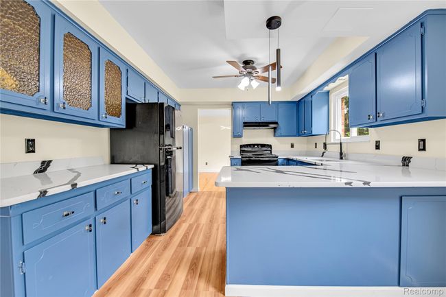 19128 Cheyenne Street - HD Drone Photography_7.jpg | Image 8