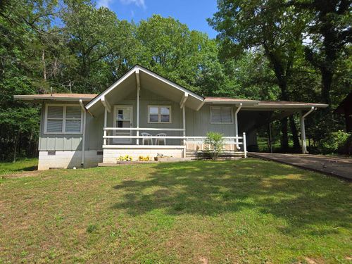 15 Tonto Circle, Cherokee Village, AR, 72529 | Card Image