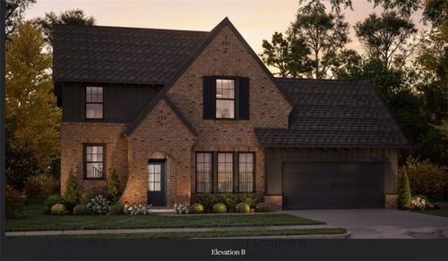 2918 Shropshire Drive, AUBURN, AL, 36832 | Card Image
