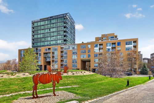 521-250 Lett Street, West Centre Town, ON, K1R0A8 | Card Image