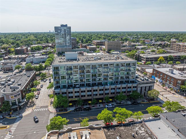 In the heart of downtown | Image 34