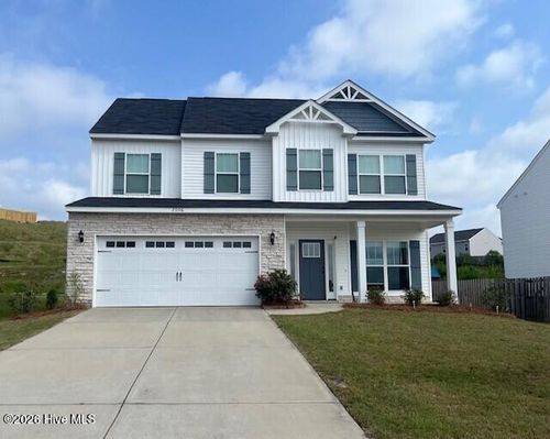 2006 Meridian Way, Augusta, GA, 30909-9253 | Card Image
