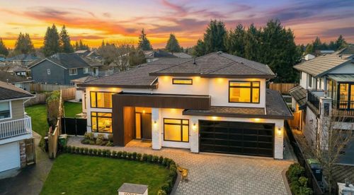 10780 Reynolds Dr, Richmond, BC, V7E4B4 | Card Image