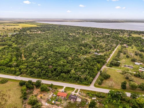 161 County Road 508, Brazoria, TX, 77422-7959 | Card Image