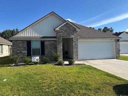 35556 Grovemont Dr, Denham Springs, LA, 70706-1255 | Card Image