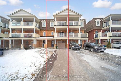 1773 Carousel Dr, Pickering, ON, L1X0C2 | Card Image