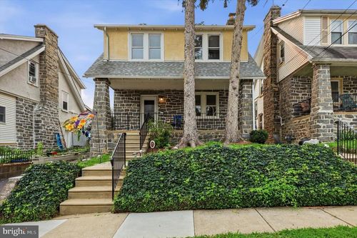 119 Englewood Road, UPPER DARBY, PA, 19082 | Card Image