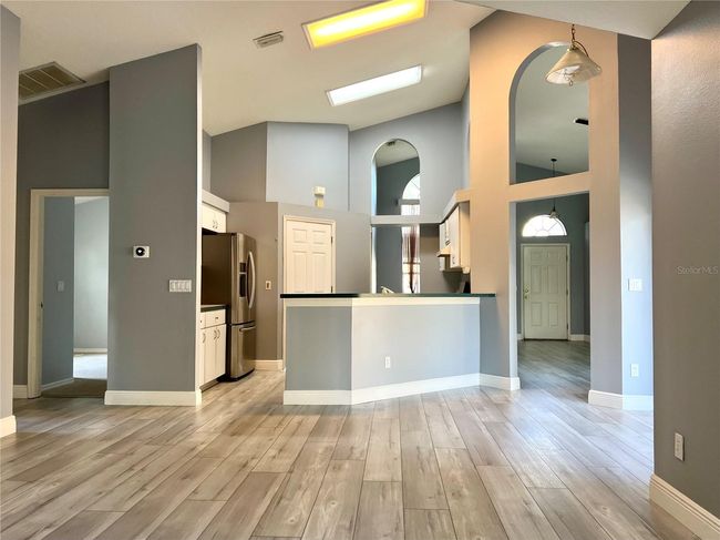 18013 Palm Breeze Dr, House other with 3 bedrooms, 2 bathrooms and null parking in TAMPA FL | Image 10