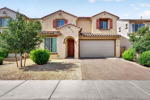 9022 W Luke Avenue, Glendale, AZ, 85305 | Card Image