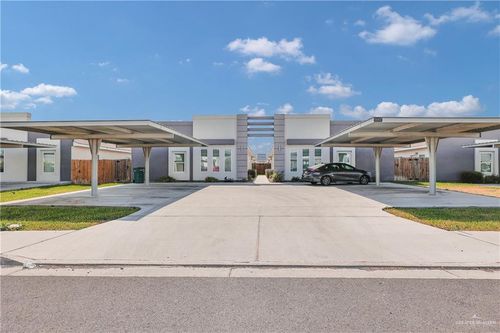 3-5007 N Dahlia Street, Pharr, TX, 78539 | Card Image