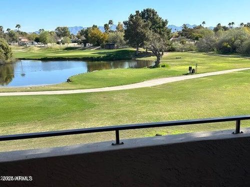 2065-5122 E Shea Blvd, Scottsdale, AZ, 85254-4622 | Card Image