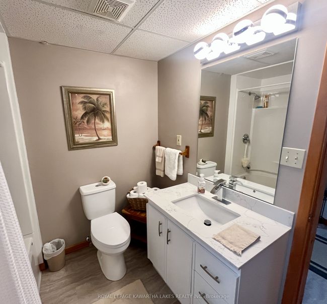 20 Cedartree Lane, House other with 3 bedrooms, 2 bathrooms and 4 parking in Bobcaygeon ON | Image 36