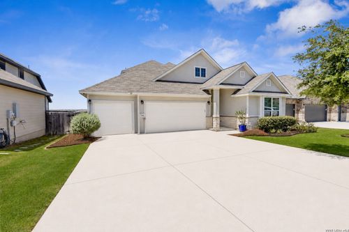 766 Farmers Dell, New Braunfels, TX, 78130-1877 | Card Image