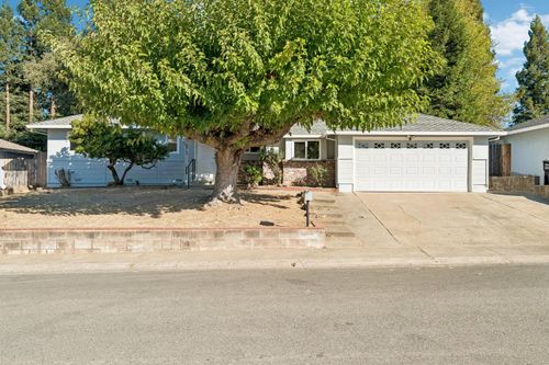 8863 Timm Avenue, Fair Oaks, CA, 95628 | Card Image