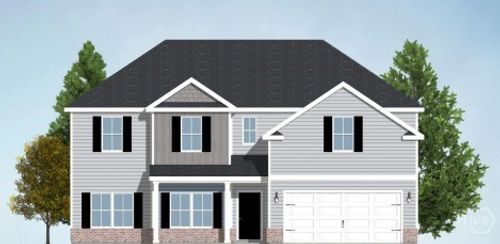 103 Old Field Road, Guyton, GA, 31312 | Card Image