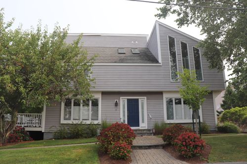 6 Leeway Dr, Westbrook, CT, 06498-1864 | Card Image