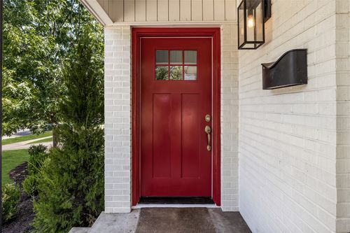 2010 Elmwood Blvd, Dallas, TX, 75224-1009 | Card Image