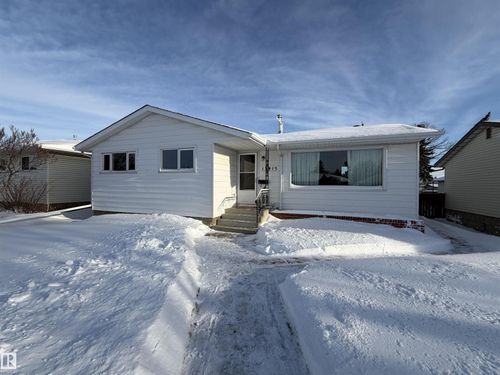 13415 111 St Nw, Edmonton, AB, T5E4Z7 | Card Image