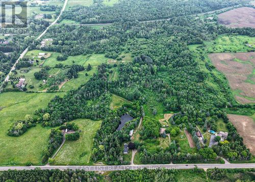 14877 The Gore Road, Caledon, ON, L7E0X1 | Card Image