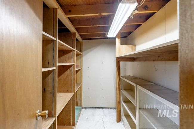 116 N Cleveland St, House other with 5 bedrooms, 2 bathrooms and 1 parking in Moscow ID | Image 35