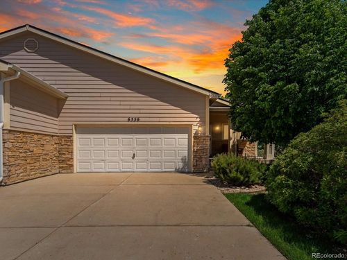 6556 Finch Ct, Fort Collins, CO, 80525-8800 | Card Image