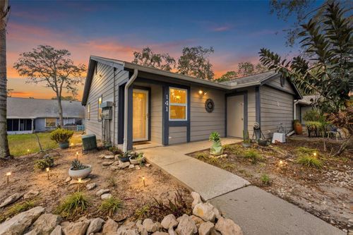 apt-141-39650 Us Highway 19 N, TARPON SPRINGS, FL, 34689-3932 | Card Image