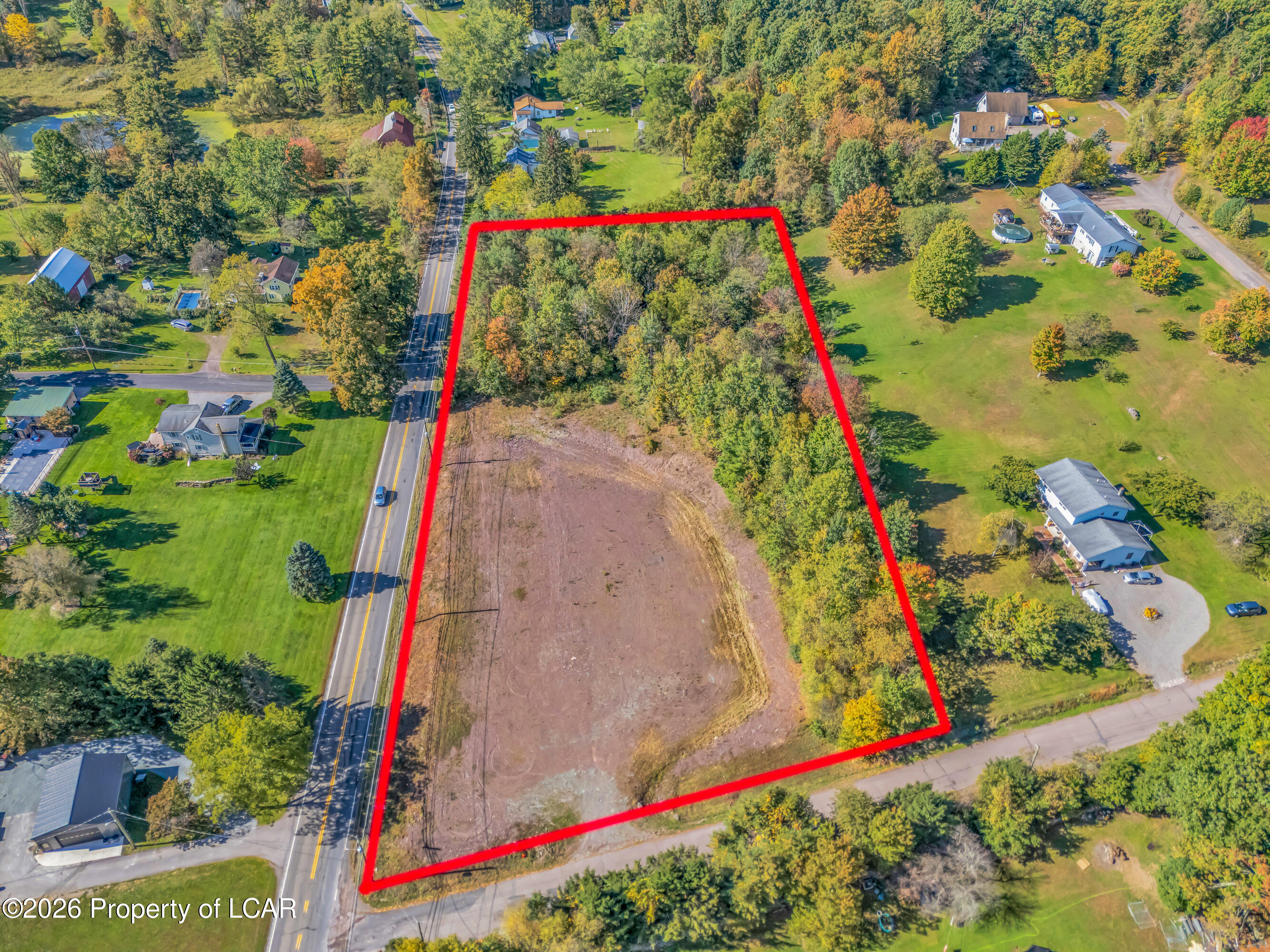 54 Main Rd, For Sale in Sweet Valley - eXp Realty