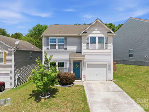 359 Morning Dew Dr, Concord, NC, 28025-9048 | Card Image