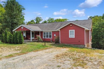 11920 State Route 725, House other with 3 bedrooms, 3 bathrooms and null parking in Germantown OH | Image 3