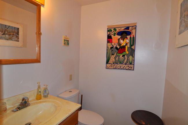 Half bath | Image 39