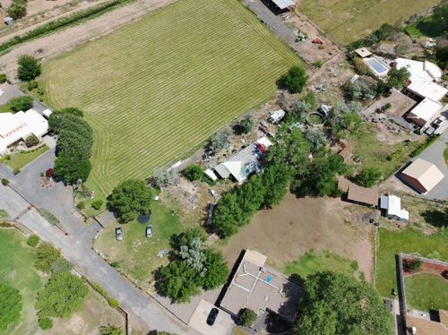 955 Mcnew Ln, Bosque Farms, NM, 87068-9653 | Card Image