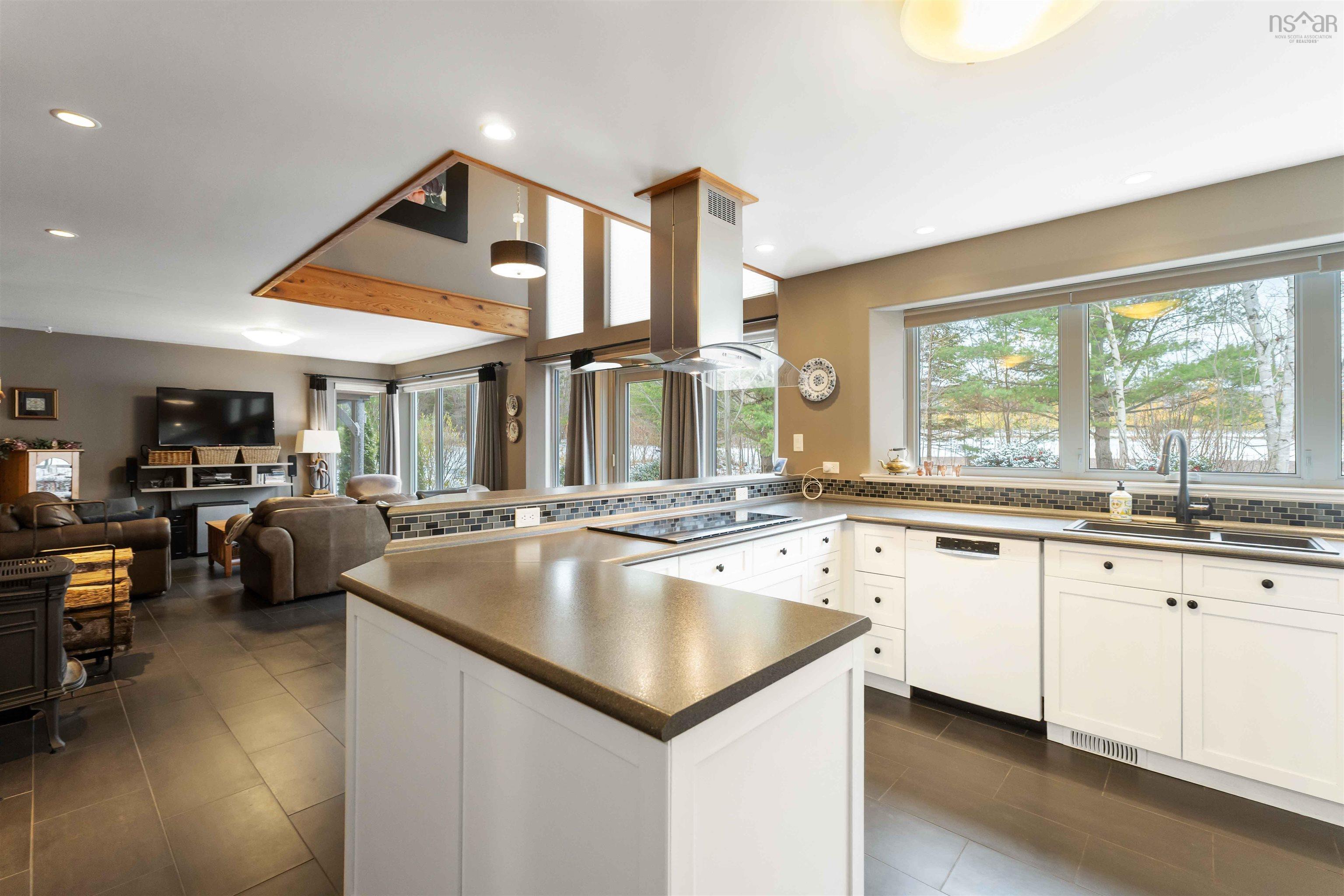 Residential in Windermere 3