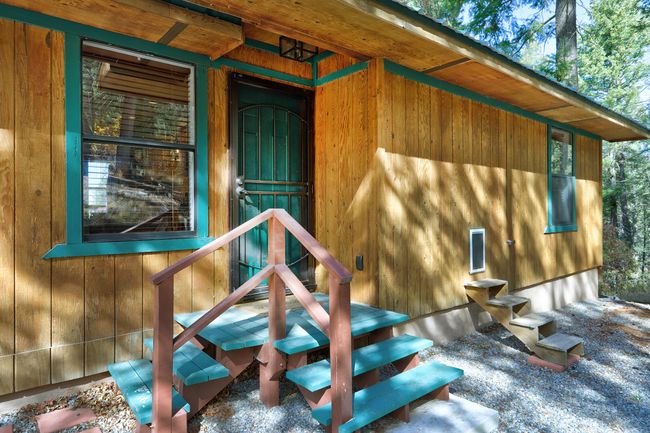 1341 Los Griegos Rd, House other with 2 bedrooms, 2 bathrooms and null parking in Jemez Springs NM | Image 6