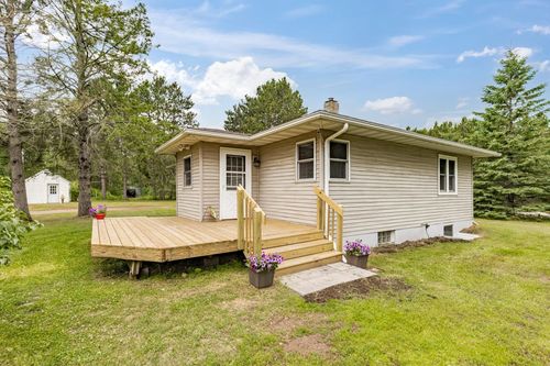 1870 County Road 4, Carlton, MN, 55718-8166 | Card Image