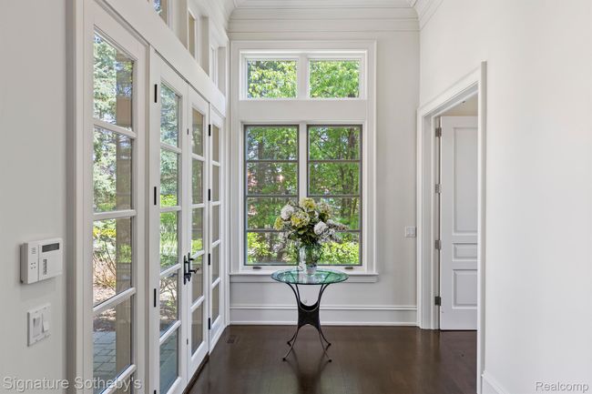 2759 Turtle Ridge Dr, House other with 5 bedrooms, 11 bathrooms and null parking in Bloomfield Hills MI | Image 9