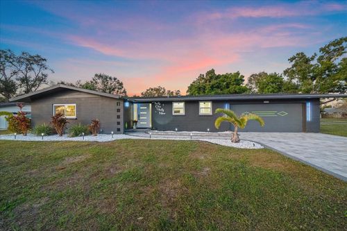 3149 Homasassa Rd, SARASOTA, FL, 34239-7022 | Card Image