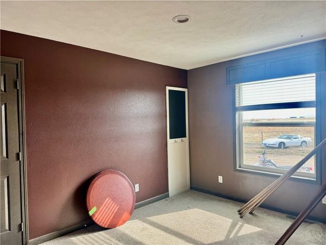 34 Elbow Creek Rd, House other with 4 bedrooms, 2 bathrooms and null parking in Roberts MT | Image 23