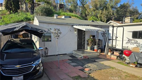 5811 Arroyo, Los Angeles, CA, 90042 | Card Image