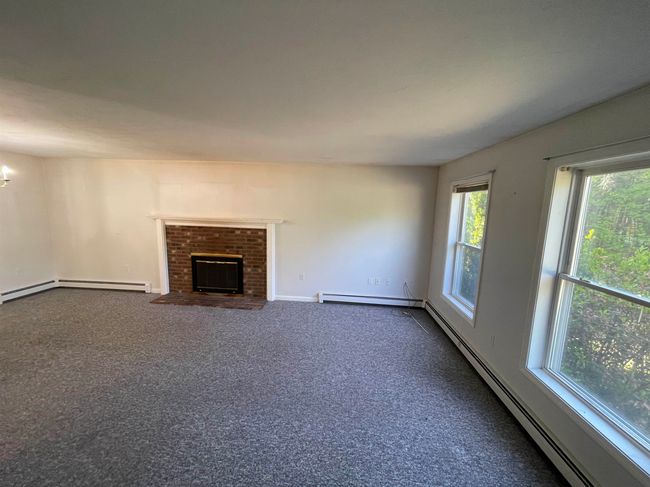 20 Beaver Dam Dr, House other with 3 bedrooms, 2 bathrooms and null parking in Webster NH | Image 31