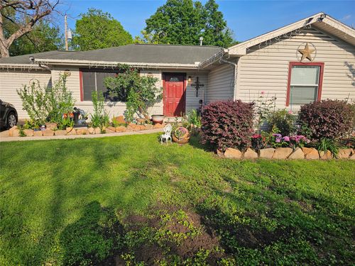 213 Linda St, Deer Park, TX, 77536-2650 | Card Image