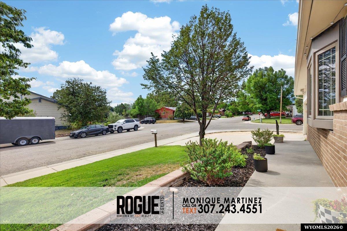 Residential in Casper 5