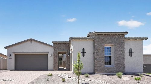 17931 W Windmere Dr, Goodyear, AZ, 85338-1667 | Card Image