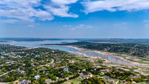 264 San Salvadore, Canyon Lake, TX, 78133-4471 | Card Image
