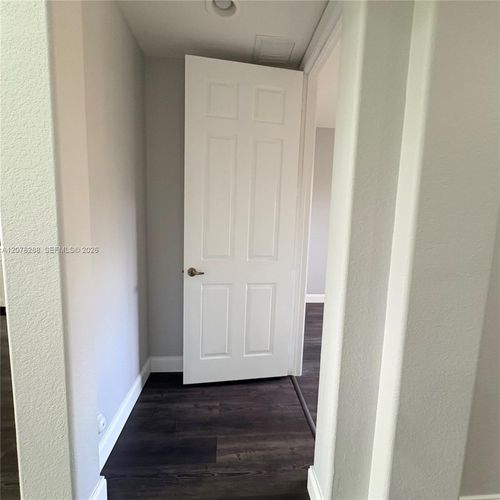 22-b-8351 Nw 128th Ln, Parkland, FL, 33076-4908 | Card Image