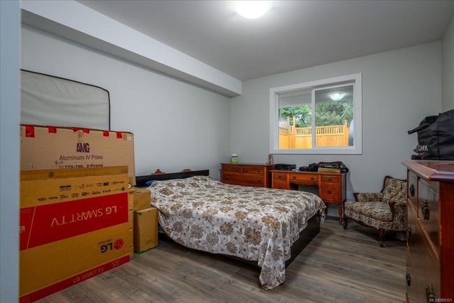 2339 York Cres, House other with 4 bedrooms, 3 bathrooms and 4 parking in Nanaimo BC | Image 20