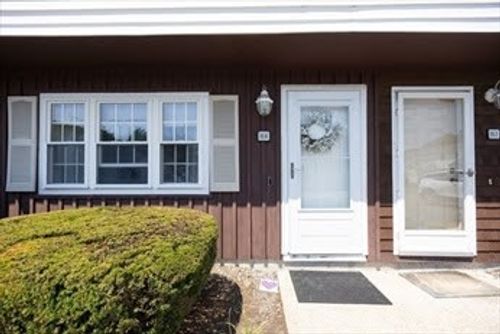 8h-8 Al Pace Dr, North Attleboro, MA, 02760 | Card Image