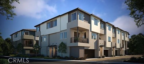 1553 Lima Way, Placentia, CA, 92870-6666 | Card Image