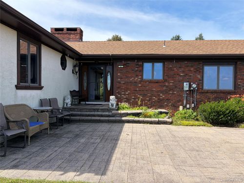 25 Panorama Ln, Port Jervis, NY, 12771-3560 | Card Image